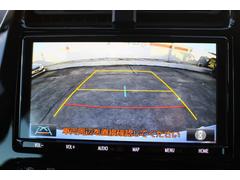 �繥ɾ�Υܥǥ������ƥ��󥰡֥ϥ��⡼�������ȡפ⤴Ǽ�֤ޤǤ˻ܹ���ǽ�������ߤ������ʤ���ż֤����������Ƥ��ޤ��󤫡��ԥ��ԥ��ξ��֤Ǥ����Ф����������ޤ��� 4