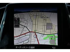 ���ҥ����ȥ������Ƭ�⡦�ܡ��ʥ�ʧ�����ס���Ĺ������ޤǲ�ǽ�ȤʤäƤ���ޤ������������Ǥ⹽���ޤ���ΤǤ����ڤˤ����̲������� 3