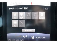 �����Ȥ����Ȥ��������Ĺ��ǯ��Ĺ���ݾڤ⤴�Ѱդ��Ƥ���ޤ������ä����˰¿����Ƥ��Ȥ�����������褦�ˡ����ն�乩�¤Τ�������ô�⤴�����ޤ��󡣤������������������ޤ����饹���åդޤǤ��䤤��碌������ 5