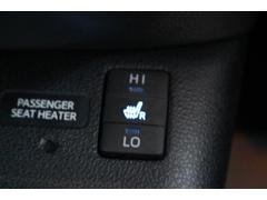 ���ҤϤ��������˥å���Ʊ��»������Ź�Ǥ������ĶȼҰ����ݸ����罸�ͻ�ʤ�������Ƥ���ޤ��������ڤˤ����̤��������� 6