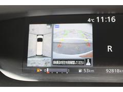 �繥ɾ�Υܥǥ������ƥ��󥰡֥ϥ��⡼�������ȡפ⤴Ǽ�֤ޤǤ˻ܹ���ǽ�������ߤ������ʤ���ż֤����������Ƥ��ޤ��󤫡��ԥ��ԥ��ξ��֤Ǥ����Ф����������ޤ��� 4