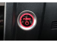 ������꤬���äƤʤ��ʤ��������ä����֤��ʤ������Τ����͡�����Υ���������󤫤�ԥå���Σ����õ�����Ȥ���ǽ�Ǥ������Ұ��٤��䤤��碌���������� 7