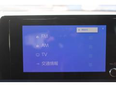 �繥ɾ�Υܥǥ������ƥ��󥰡֥ϥ��⡼�������ȡפ⤴Ǽ�֤ޤǤ˻ܹ���ǽ�������ߤ������ʤ���ż֤����������Ƥ��ޤ��󤫡��ԥ��ԥ��ξ��֤Ǥ����Ф����������ޤ��� 4