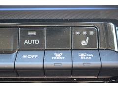 ���ҤϤ��������˥å���Ʊ��»������Ź�Ǥ������ĶȼҰ����ݸ����罸�ͻ�ʤ�������Ƥ���ޤ��������ڤˤ����̤��������� 6