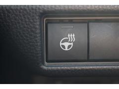 ������꤬���äƤʤ��ʤ��������ä����֤��ʤ������Τ����͡�����Υ���������󤫤�ԥå���Σ����õ�����Ȥ���ǽ�Ǥ������Ұ��٤��䤤��碌���������� 7