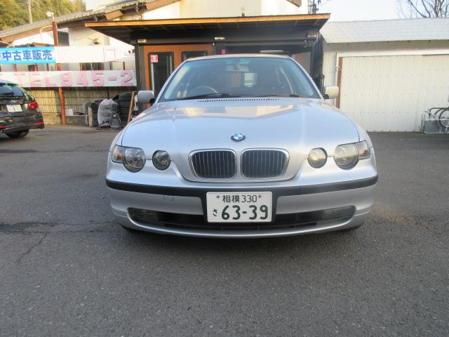 ＢＭＷ ３シリーズ