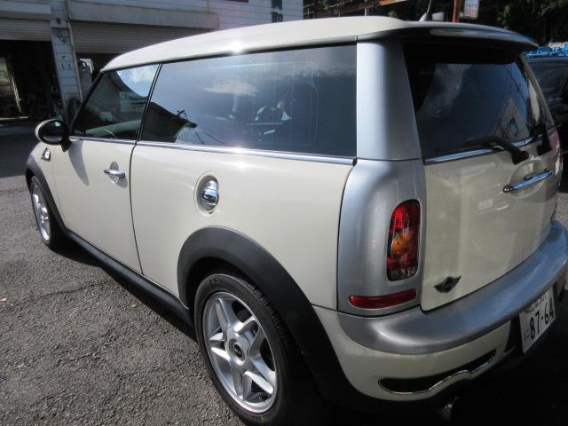 ＭＩＮＩ ＭＩＮＩ