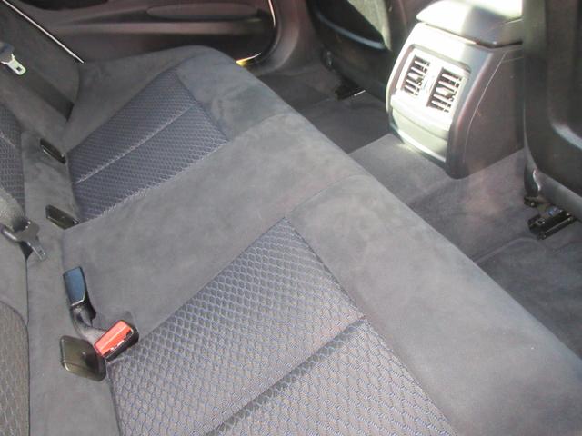 ３シリーズ ３２０ｉ　Ｍスポーツ　ＭパフォーマンスパフォーマンスナビバックカメラＥＴＣドラレコ（18枚目）