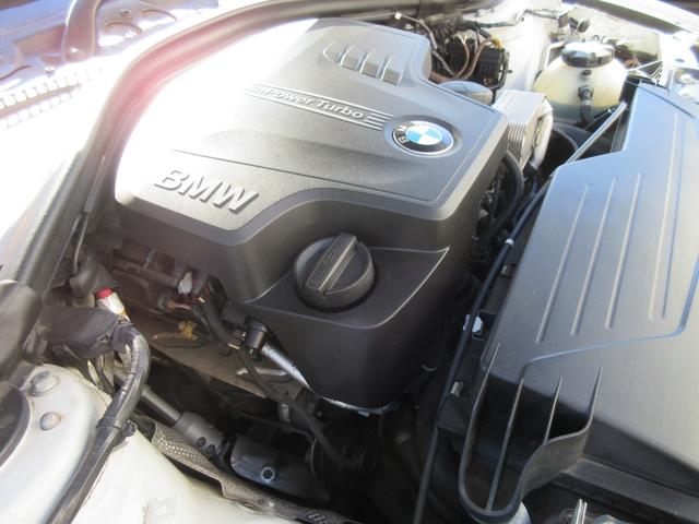 ３シリーズ ３２０ｉ　Ｍスポーツ　ＭパフォーマンスパフォーマンスナビバックカメラＥＴＣドラレコ（21枚目）