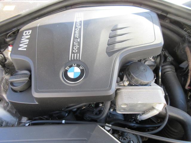 ３シリーズ ３２０ｉ　Ｍスポーツ　ＭパフォーマンスパフォーマンスナビバックカメラＥＴＣドラレコ（22枚目）