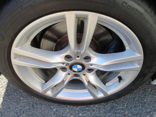 ３シリーズ ３２０ｉ　Ｍスポーツ　ＭパフォーマンスパフォーマンスナビバックカメラＥＴＣドラレコ（24枚目）