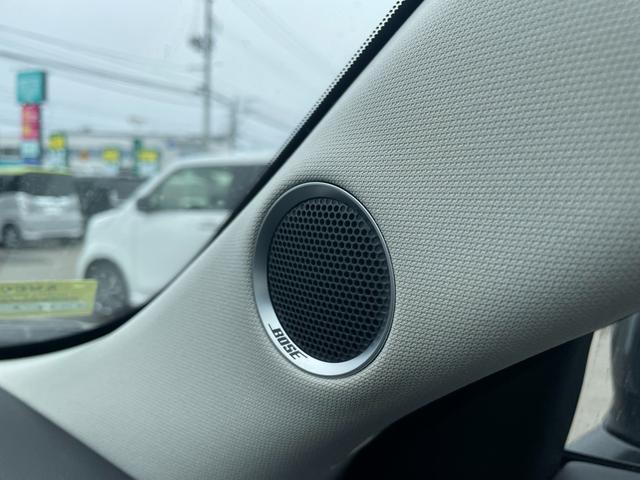 ＸＤ　Ｌパッケージ　４ＷＤ／純正メモリナビ／Ｂｌｕｅｔｏｏｔｈ／ＣＤ／ＤＶＤ／フルセグ／ＬＥＤヘッドライト／衝突被害軽減システム／レーンキープアシスト／横滑り防止装置／レーダークルコン／盗難防止装置／バックカメラ／ＥＴＣ(58枚目)