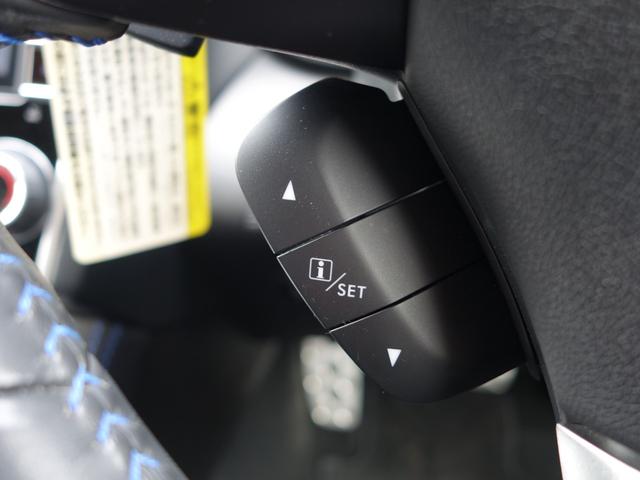 レヴォーグ ２．０ＧＴ－Ｓアイサイト　４ＷＤ／純正メモリナビ／Ｂｌｕｅｔｏｏｔｈ／ＣＤ／ＤＶＤ／フルセグ／ＬＥＤヘッドライト／衝突被害軽減システム／レーンキープアシスト／横滑り防止装置／レーダクルコン／盗難防止装置／Ｂカメラ／ＥＴＣ２．０（60枚目）