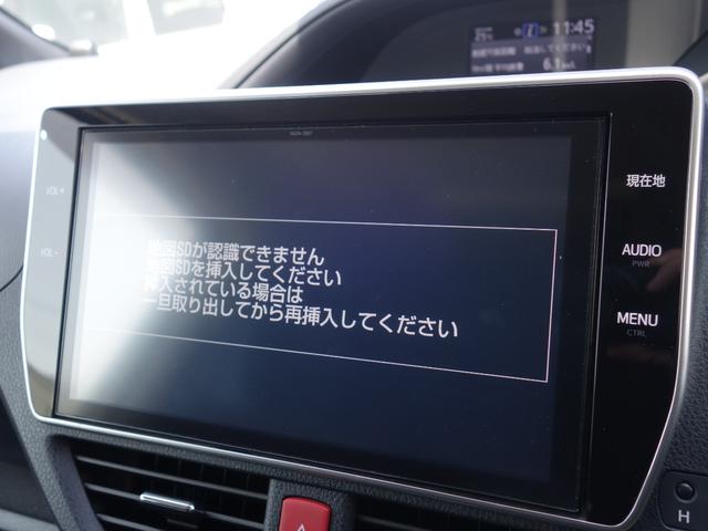 ハイブリッドＶ　純正メモリナビ／Ｂｌｕｅｔｏｏｔｈ／ＣＤ／ＤＶＤ／フルセグ／ＬＥＤヘッドライト／衝突被害軽減システム／レーンキープアシスト／Ｓ－ＶＳＣ／クルーズコントロール／盗難防止装置／バックモニター／ＥＴＣ２．０(5枚目)