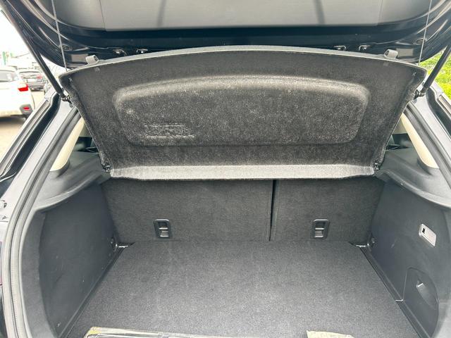 ＣＸ－３ ＸＤ　ツーリング　４ＷＤ　セーフティクルーズ　純正ＳＤナビ　ＣＤ　ＤＶＤ　ＢＴ　フルセグ　ＵＳＢ　ＡＵＸ　バックカメラ　ＬＥＤオート　ハーフレザー　シートヒーター　ドラレコ　パドルシフト　ターボ　スマートキー　ＥＴＣ（14枚目）