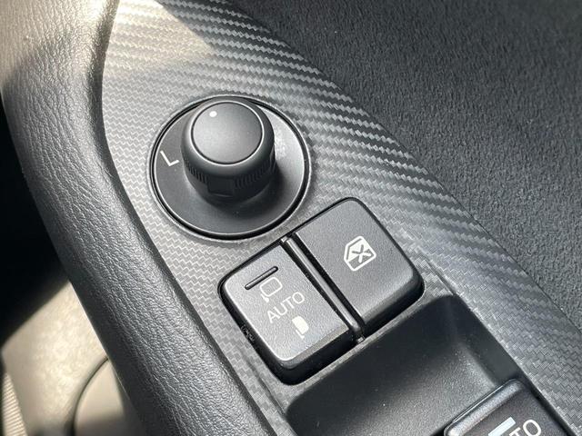 ＣＸ－３ ＸＤ　Ｌパッケージ　４ＷＤ　衝突軽減　純正ＳＤナビ　ＣＤ　ＤＶＤ　ＢＴ　フルセグ　ＵＳＢ　ＡＵＸ　バックカメラ　レーダークルーズ　ＬＥＤオート　ハーフレザー　シートヒーター　電動シート　ドラレコ　スマートキー×２　ＥＴＣ（64枚目）