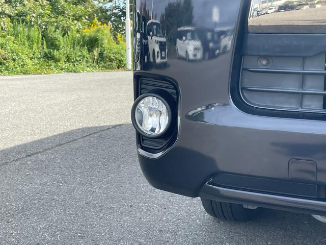 ハイエースバン スーパーＧＬ　ダークプライム　４ＷＤ　軽油　ワンオーナー　純正ＳＤナビ　ＣＤ　ＢＴ　ワンセグ　ＡＵＸ　バックカメラ　両側スライド　ＬＥＤオートライト　ハーフレザー　ドラレコ　ステアスイッチ　ターボ　フォグ　スマートキー　ＥＴＣ（28枚目）