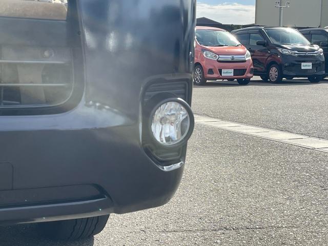 ハイエースバン スーパーＧＬ　ダークプライム　４ＷＤ　軽油　ワンオーナー　純正ＳＤナビ　ＣＤ　ＢＴ　ワンセグ　ＡＵＸ　バックカメラ　両側スライド　ＬＥＤオートライト　ハーフレザー　ドラレコ　ステアスイッチ　ターボ　フォグ　スマートキー　ＥＴＣ（30枚目）