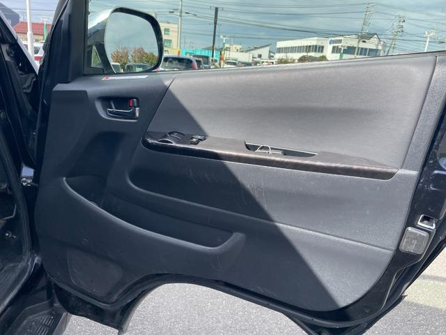 ハイエースバン スーパーＧＬ　ダークプライム　４ＷＤ　軽油　ワンオーナー　純正ＳＤナビ　ＣＤ　ＢＴ　ワンセグ　ＡＵＸ　バックカメラ　両側スライド　ＬＥＤオートライト　ハーフレザー　ドラレコ　ステアスイッチ　ターボ　フォグ　スマートキー　ＥＴＣ（43枚目）