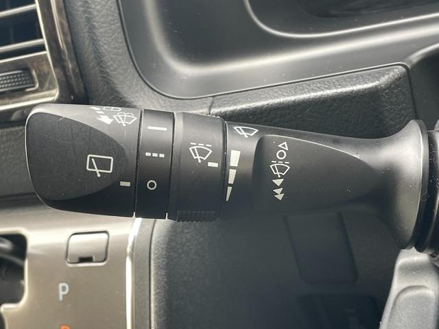 ハイエースバン スーパーＧＬ　ダークプライム　４ＷＤ　軽油　ワンオーナー　純正ＳＤナビ　ＣＤ　ＢＴ　ワンセグ　ＡＵＸ　バックカメラ　両側スライド　ＬＥＤオートライト　ハーフレザー　ドラレコ　ステアスイッチ　ターボ　フォグ　スマートキー　ＥＴＣ（52枚目）