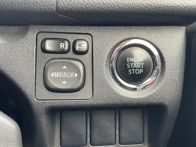 ハイエースバン スーパーＧＬ　ダークプライム　４ＷＤ　軽油　ワンオーナー　純正ＳＤナビ　ＣＤ　ＢＴ　ワンセグ　ＡＵＸ　バックカメラ　両側スライド　ＬＥＤオートライト　ハーフレザー　ドラレコ　ステアスイッチ　ターボ　フォグ　スマートキー　ＥＴＣ（56枚目）