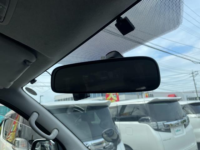 ハイエースバン スーパーＧＬ　ダークプライム　４ＷＤ　軽油　ワンオーナー　純正ＳＤナビ　ＣＤ　ＢＴ　ワンセグ　ＡＵＸ　バックカメラ　両側スライド　ＬＥＤオートライト　ハーフレザー　ドラレコ　ステアスイッチ　ターボ　フォグ　スマートキー　ＥＴＣ（58枚目）