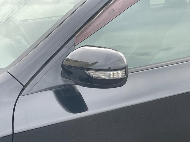 インプレッサ WRX STi 6MT 4WD SDナビ CD DVD TV AUX USB HIDヘッドライト パワーシート 純正18インチアルミホイール 純正マット ドアバイザー 電動格納ウィンカーミラー スマートキー ETC(38枚目)