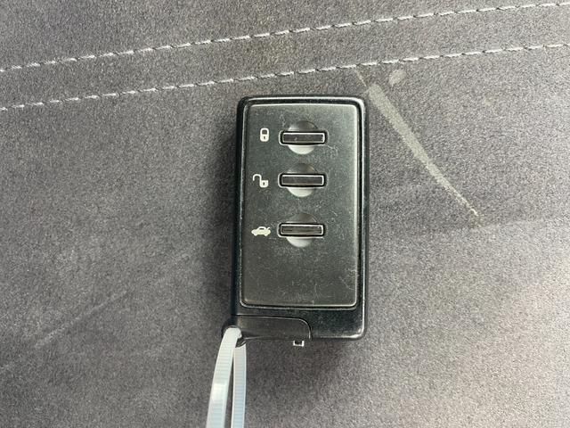 インプレッサ WRX STi 6MT 4WD SDナビ CD DVD TV AUX USB HIDヘッドライト パワーシート 純正18インチアルミホイール 純正マット ドアバイザー 電動格納ウィンカーミラー スマートキー ETC(62枚目)