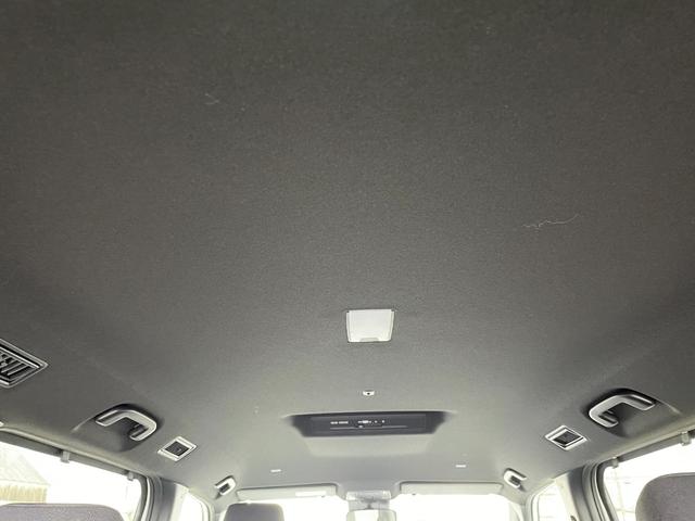 ノア S-G TSS 純正メモリナビ フルセグ BT Miracast CD USB AM・FM 全周囲カメラ 両側パワスラ クルコン オートライト 16インチAW コーナーセンサー ステアリングスイッチ ETC(15枚目)