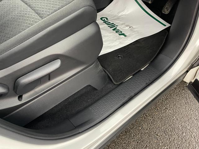 ノア S-G TSS 純正メモリナビ フルセグ BT Miracast CD USB AM・FM 全周囲カメラ 両側パワスラ クルコン オートライト 16インチAW コーナーセンサー ステアリングスイッチ ETC(40枚目)