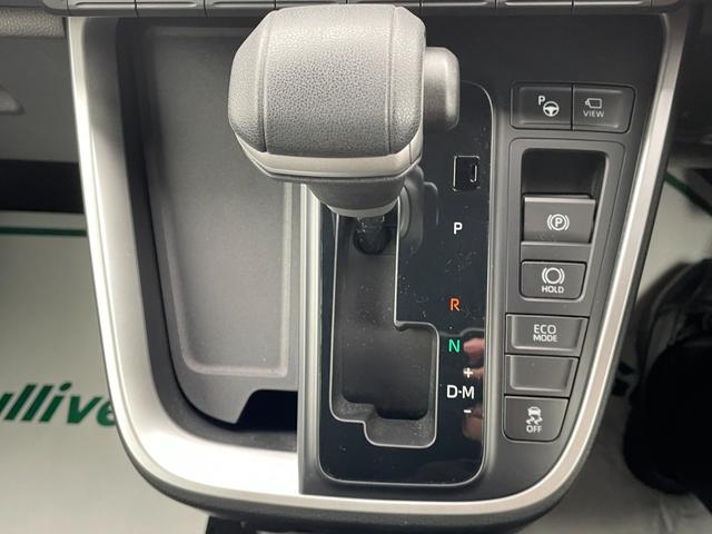 ノア S-G TSS 純正メモリナビ フルセグ BT Miracast CD USB AM・FM 全周囲カメラ 両側パワスラ クルコン オートライト 16インチAW コーナーセンサー ステアリングスイッチ ETC(58枚目)