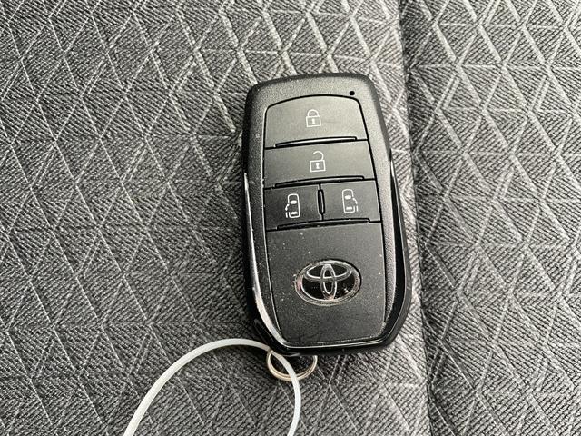 ノア S-G TSS 純正メモリナビ フルセグ BT Miracast CD USB AM・FM 全周囲カメラ 両側パワスラ クルコン オートライト 16インチAW コーナーセンサー ステアリングスイッチ ETC(64枚目)