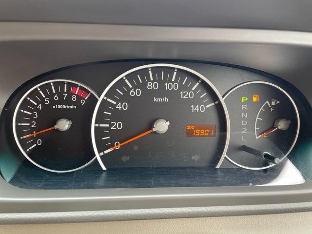 H25 ダイハツ アトレーワゴン カスタムターボRSが入荷致しました!!◆気になる車は専用ダイヤルからお問い合わせください!メールでのお問い合わせも可能です!◆試乗可能です!