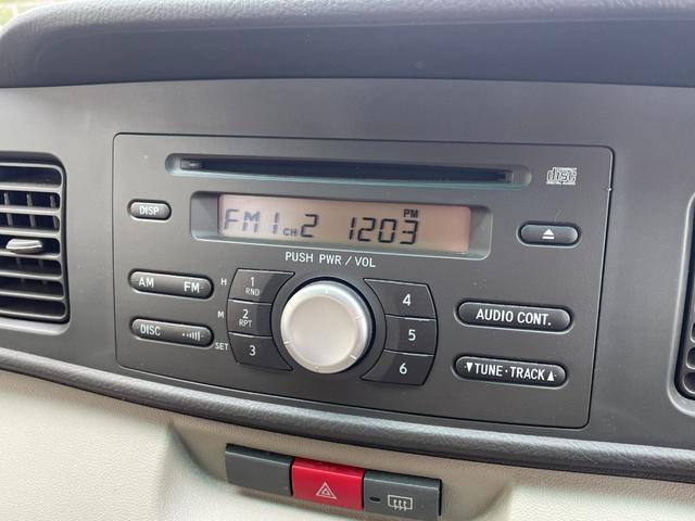 カーオーディオあり!!◆気になる車は専用ダイヤルからお問い合わせください!メールでのお問い合わせも可能です!◆試乗可能です!