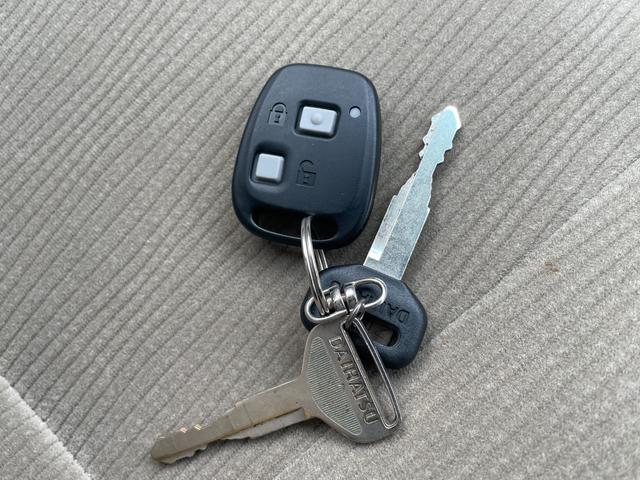 リモコンキーあり!!◆気になる車は専用ダイヤルからお問い合わせください!メールでのお問い合わせも可能です!◆試乗可能です!