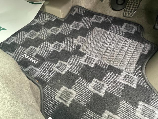 純正フロアマットあり!!◆気になる車は専用ダイヤルからお問い合わせください!メールでのお問い合わせも可能です!◆試乗可能です!
