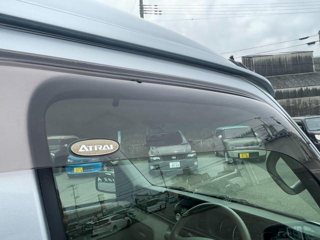 ドアバイザーあり!!◆気になる車は専用ダイヤルからお問い合わせください!メールでのお問い合わせも可能です!◆試乗可能です!