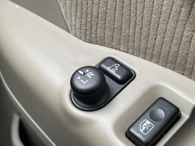 電動格納ミラーあり!!◆気になる車は専用ダイヤルからお問い合わせください!メールでのお問い合わせも可能です!◆試乗可能です!