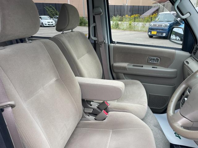 当店の在庫は試乗も可能です!是非お待ちしております。ご商談はご来店頂けるお客様に限らせていただいております。☆お気軽にお電話ください。0078−6040−7261