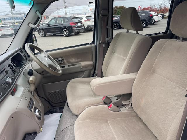 当店の在庫は試乗も可能です!是非お待ちしております。ご商談はご来店頂けるお客様に限らせていただいております。☆お気軽にお電話ください。0078−6040−7261