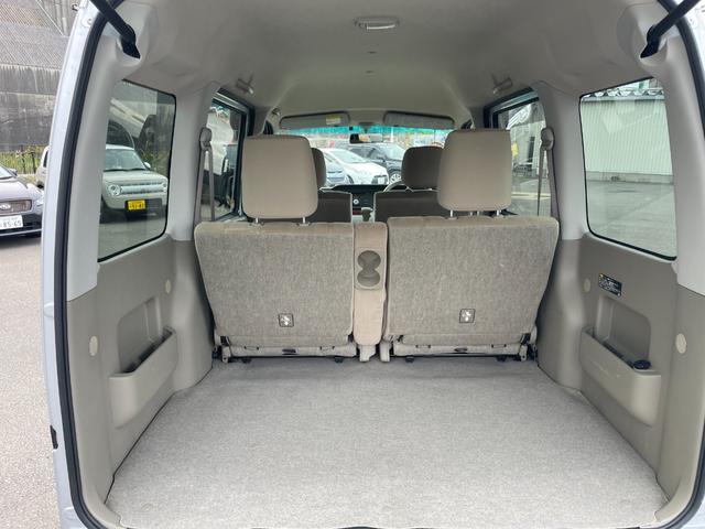 当店の在庫は試乗も可能です!是非お待ちしております。ご商談はご来店頂けるお客様に限らせていただいております。☆お気軽にお電話ください。0078−6040−7261