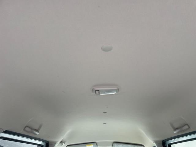 当店の在庫は試乗も可能です!是非お待ちしております。ご商談はご来店頂けるお客様に限らせていただいております。☆お気軽にお電話ください。0078−6040−7261