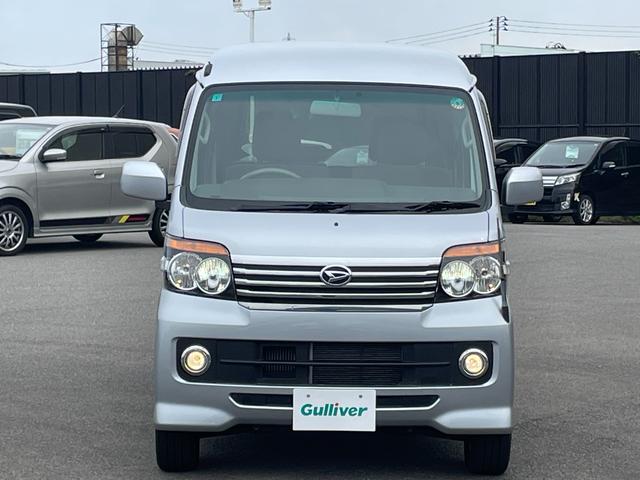 当店の在庫は試乗も可能です!是非お待ちしております。ご商談はご来店頂けるお客様に限らせていただいております。☆お気軽にお電話ください。0078−6040−7261