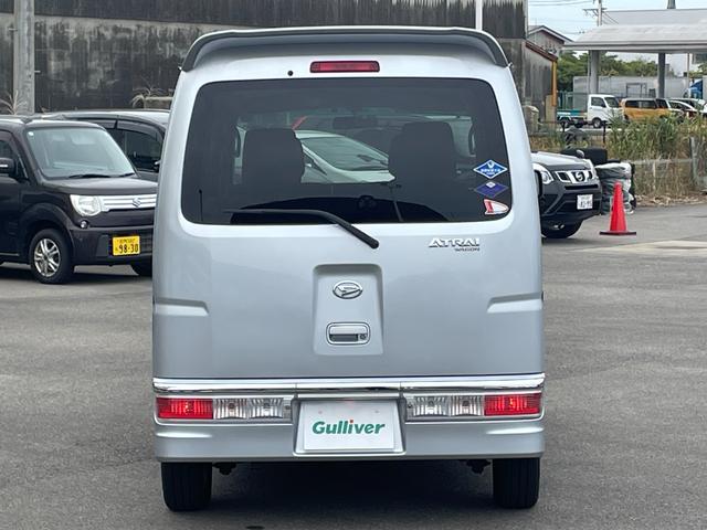 当店の在庫は試乗も可能です!是非お待ちしております。ご商談はご来店頂けるお客様に限らせていただいております。☆お気軽にお電話ください。0078−6040−7261