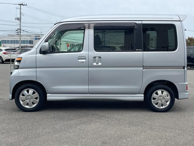 当店の在庫は試乗も可能です!是非お待ちしております。ご商談はご来店頂けるお客様に限らせていただいております。☆お気軽にお電話ください。0078−6040−7261