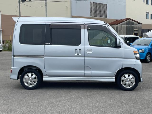 当店の在庫は試乗も可能です!是非お待ちしております。ご商談はご来店頂けるお客様に限らせていただいております。☆お気軽にお電話ください。0078−6040−7261