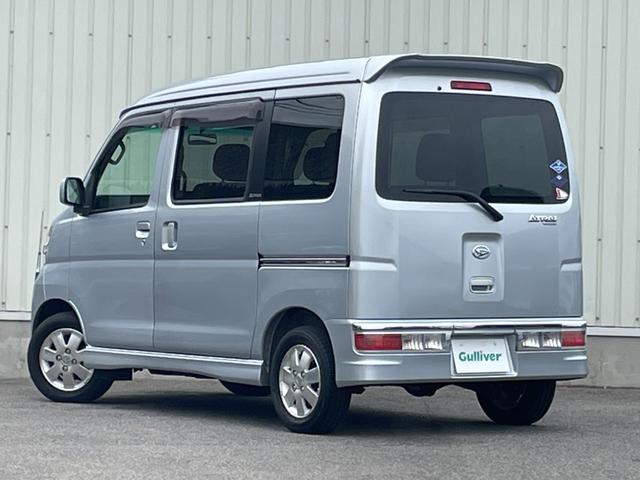 当店の在庫は試乗も可能です!是非お待ちしております。ご商談はご来店頂けるお客様に限らせていただいております。☆お気軽にお電話ください。0078−6040−7261