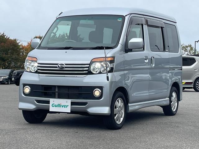 当店の在庫は試乗も可能です!是非お待ちしております。ご商談はご来店頂けるお客様に限らせていただいております。☆お気軽にお電話ください。0078−6040−7261