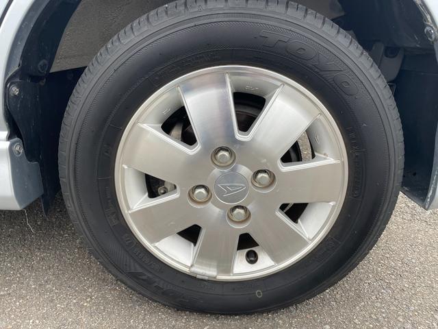 当店の在庫は試乗も可能です!是非お待ちしております。ご商談はご来店頂けるお客様に限らせていただいております。☆お気軽にお電話ください。0078−6040−7261