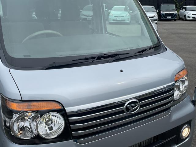 当店の在庫は試乗も可能です!是非お待ちしております。ご商談はご来店頂けるお客様に限らせていただいております。☆お気軽にお電話ください。0078−6040−7261